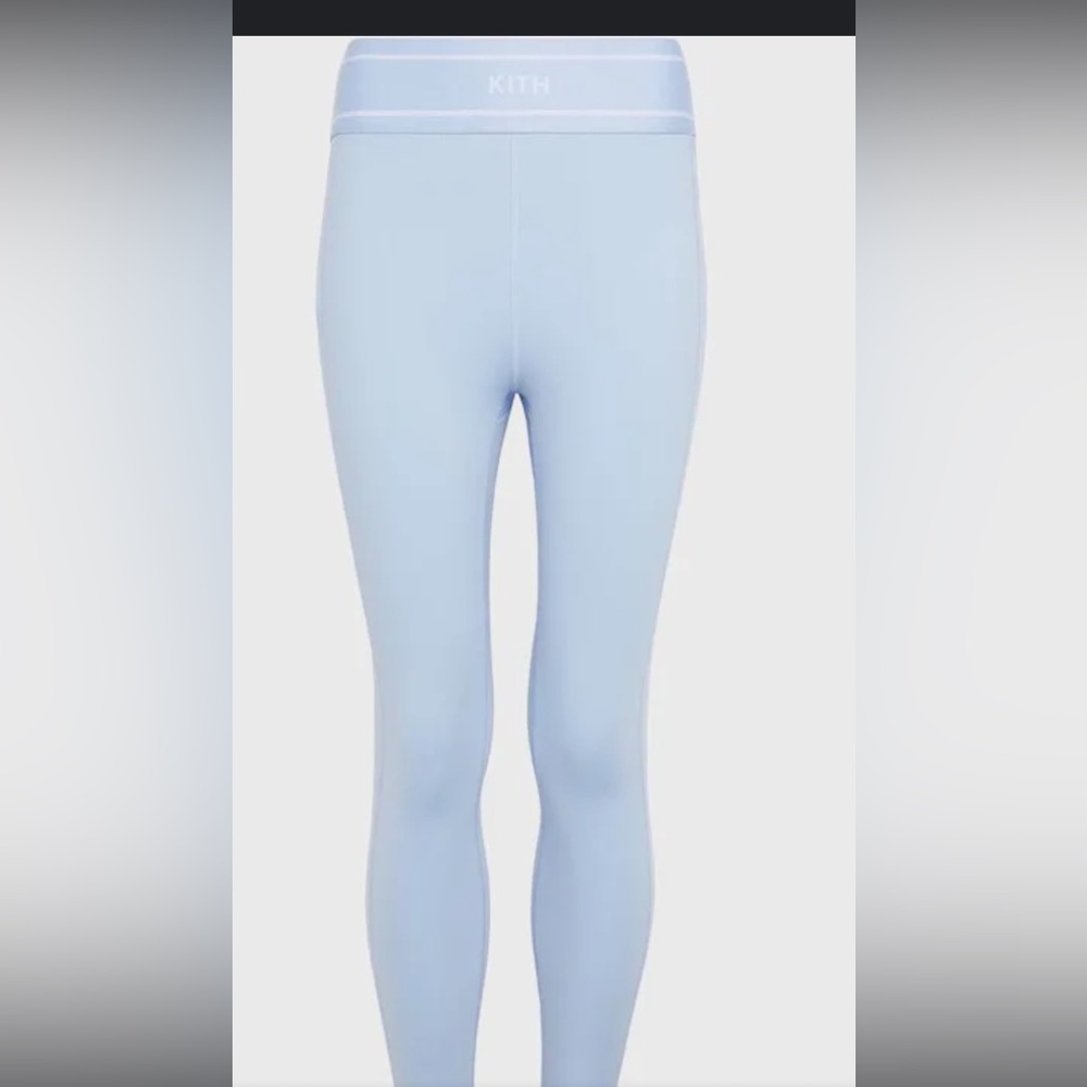 Kith Avery tights-prestige